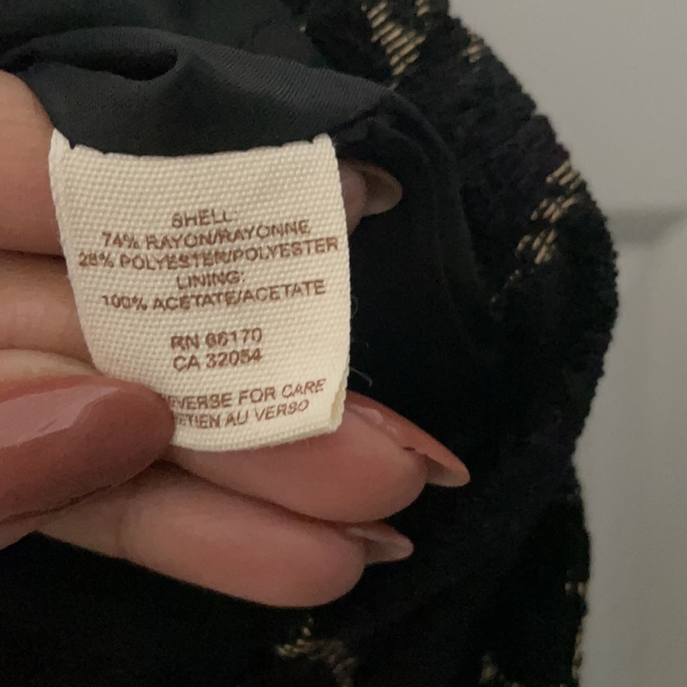 Free People Jacket - Picture 8 of 9